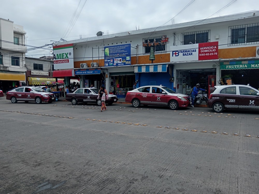 Se avecina un conflicto social ante la falta de empleo en la Isla