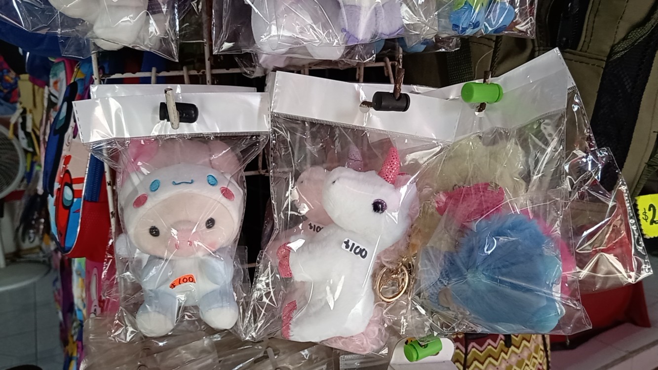 Se preparan comerciantes para el 14 de febrero