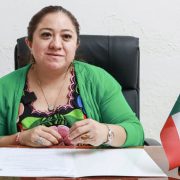 Yucatán reafirma su compromiso con los Migrantes Yucatecos en EE. UU. ¡Un apoyo inquebrantable!