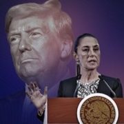 Impacto de la Migración en la Economía