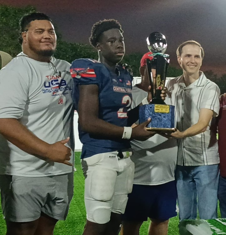 Impacto del evento en las relaciones bilaterales