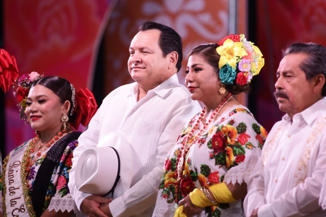 Impacto positivo de la Expo Feria Valladolid 2025