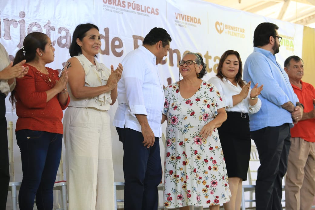 Impacto positivo en la economía local