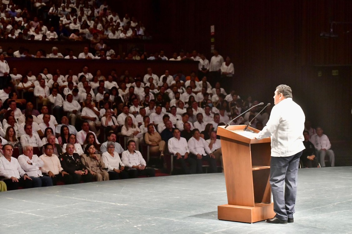 Bienestar y Plenitud