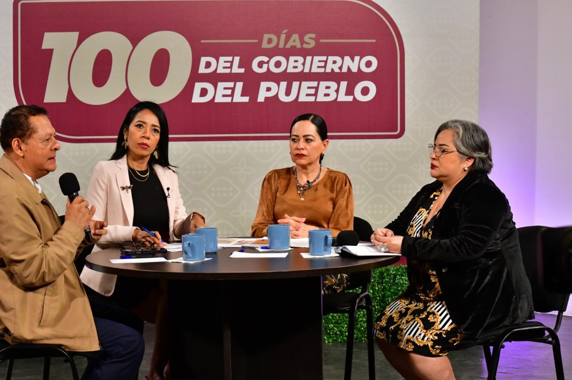 Infraestructura educativa e inversión