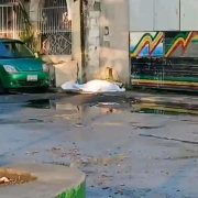 Crece delitos de alto impacto en el municipio de Carmen