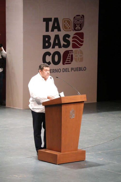 Programas que Transforman el Campo