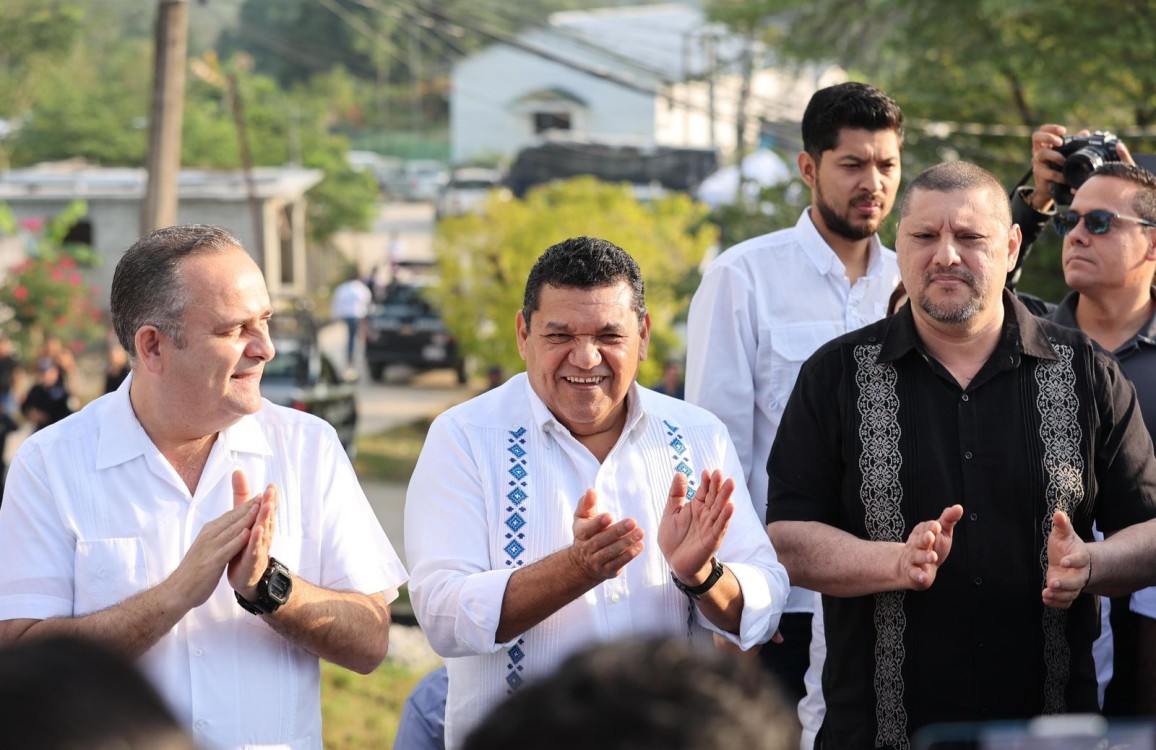 Atención Integral y Cercanía con la Comunidad