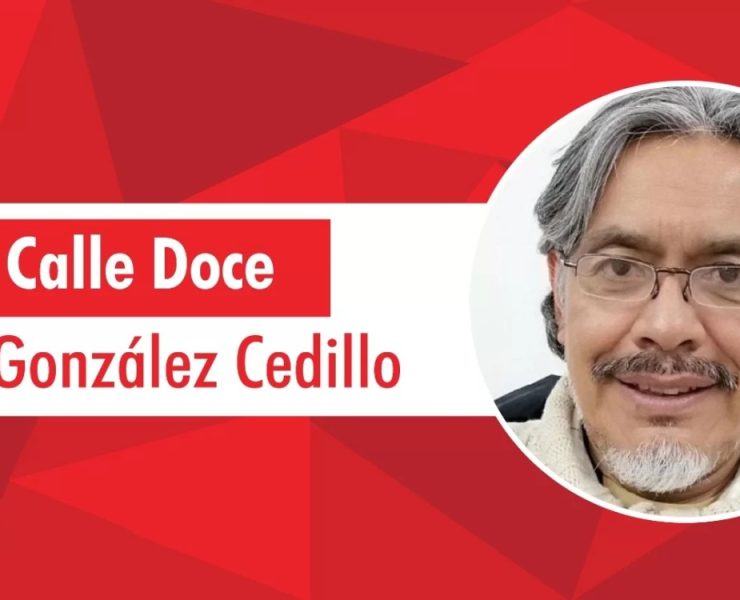 ¿Cárteles del Terrorismo, Caballo de Troya de Trump para ingresar a México?