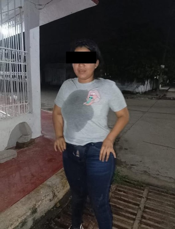 Preocupación creciente por la seguridad en Tabasco