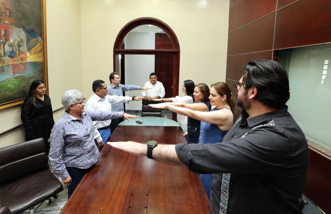 Importancia de la Feria Tabasco