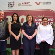 La cultura en Tabasco