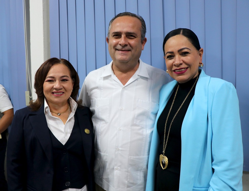 La importancia de los nuevos programas académicos