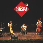 Así se vivió la magia del MÉRIDA FEST en el concierto "Dos Méridas un alma musical entre sones y revueltas"