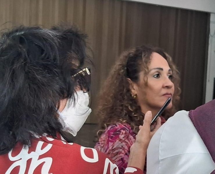 Retraso de Extraordinario porque PJ no ha enviado documentación