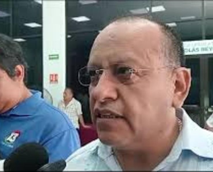 Partido del Trabajo se fortalece