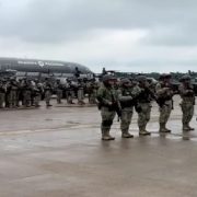 Refuerzan seguridad en Tabasco