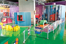 Museo Interactivo Papagayo