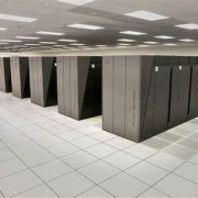 Japón quiere construir la supercomputadora más potente