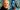 James Cameron habla de Avatar 3 y dice que sorprenderá a todos