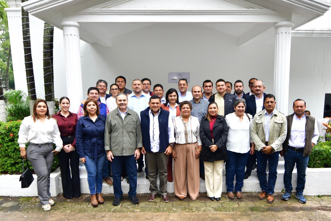 Objetivos del Programa Nacional de Vivienda en Tabasco