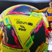 Partidos y horarios de la Clausura 2025 jornada 5