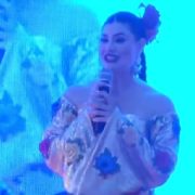 Pasarela Vale Cervera Mexican Un Desfile que Celebra lo Mejor de México