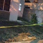 ¡Terrible! Posible feminicidio en Yucatán sacude a Ciudad Caucel