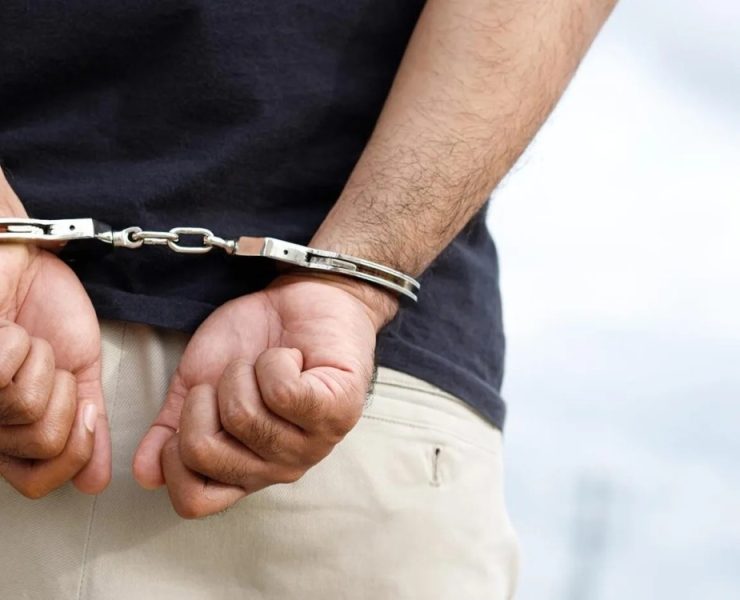 Profesor de prepa de Mérida abusa sexualmente de una menor