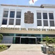 Próxima semana Segundo periodo extraordinario de sesiones