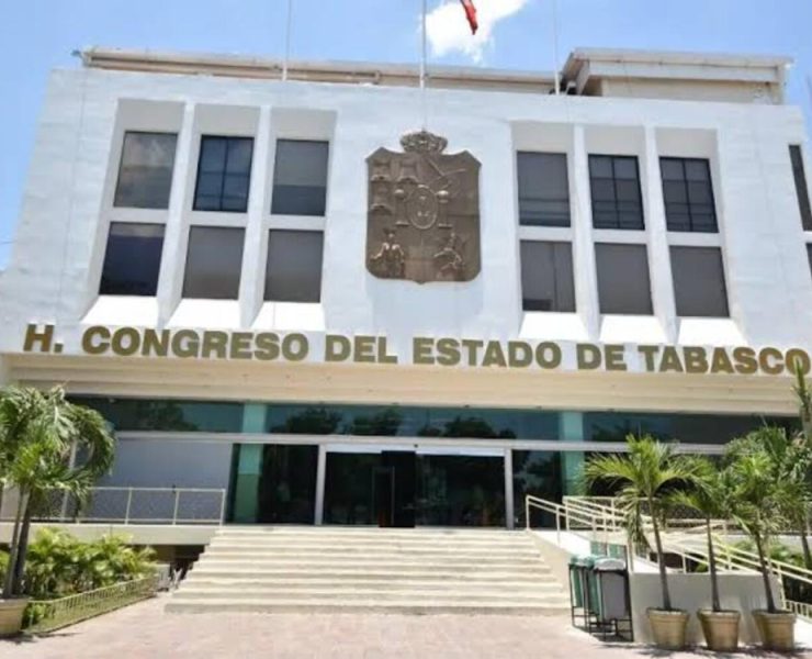 Próxima semana Segundo periodo extraordinario de sesiones