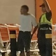 Intento de robo en Kanasin genera polémica