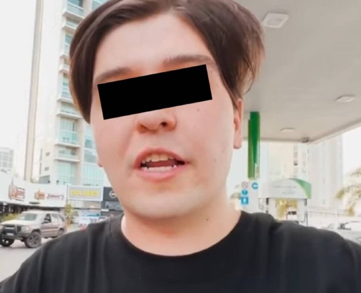 Declararon culpable a Fofo Márquez: El juicio que conmocionó a México