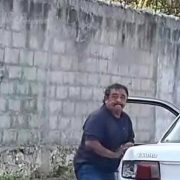 Yucateco Exhibicionista en Mérida: Caso Que Impacta a la Ciudad