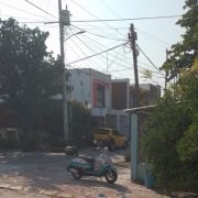 Presuntos grupos delictivos invaden el Fraccionamiento Puesta del Sol