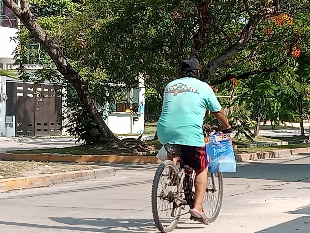 Presuntos grupos delictivos invaden el Fraccionamiento Puesta del Sol