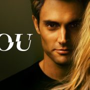 Última temporada de You la serie aclamada de Netflix