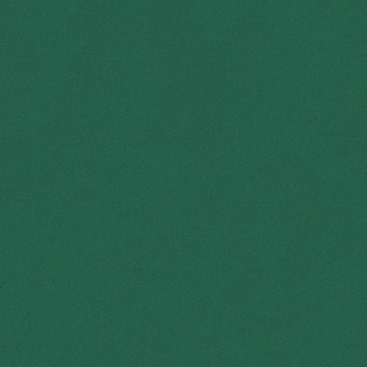 El verde esmeralda: un color lleno de vida y renovación