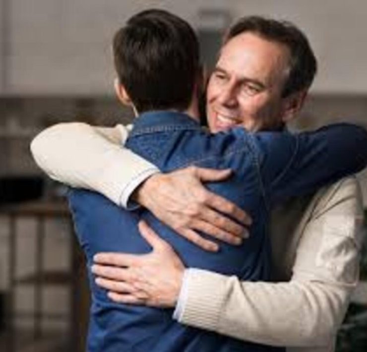 Relato Macabro ¡Dio su vida por la mía!