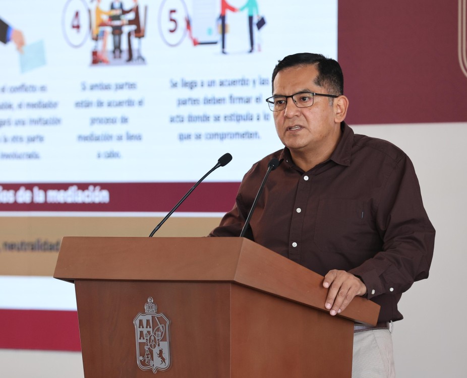 Resultados destacados de los operativos