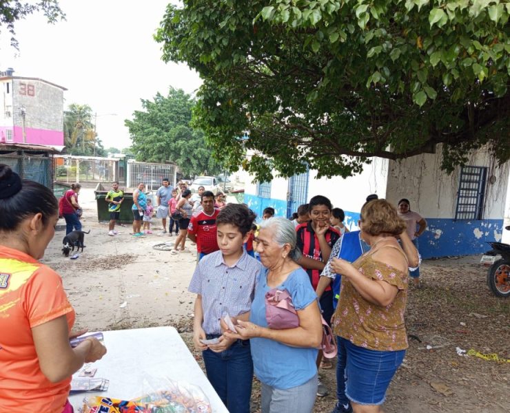 Ruta de Los Reyes Magos