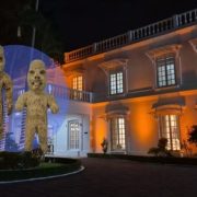 Tabasco celebrará el Día de Reyes en el Centro Cultural Quinta Grijalva