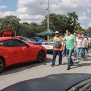 Vuelve la velocidad y la adrenalina a Xmatkuil, conoce todos los detalles