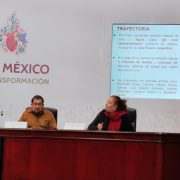 Fito Páez regresa al Zócalo: un espectáculo gratuito con gran impacto económico