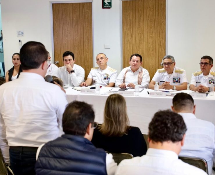 Yucatán afianza su renacimiento para el mundo