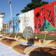 ¡Acciones innovadoras para la reinserción social! Gobierno de Yucatán transforma vidas