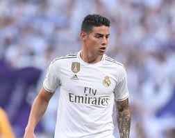 El Club León apuesta en grande con James Rodríguez, una estrella internacional que buscará brillar en el Clausura 2025 y dejar huella en el Mundial de Clubes.