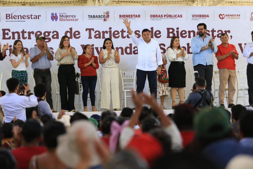 entrega pensiones