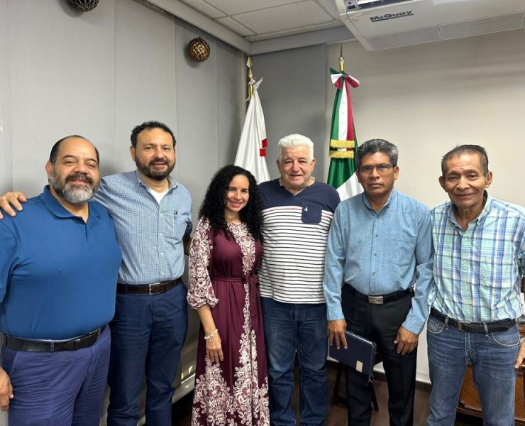 extinción de Cematab