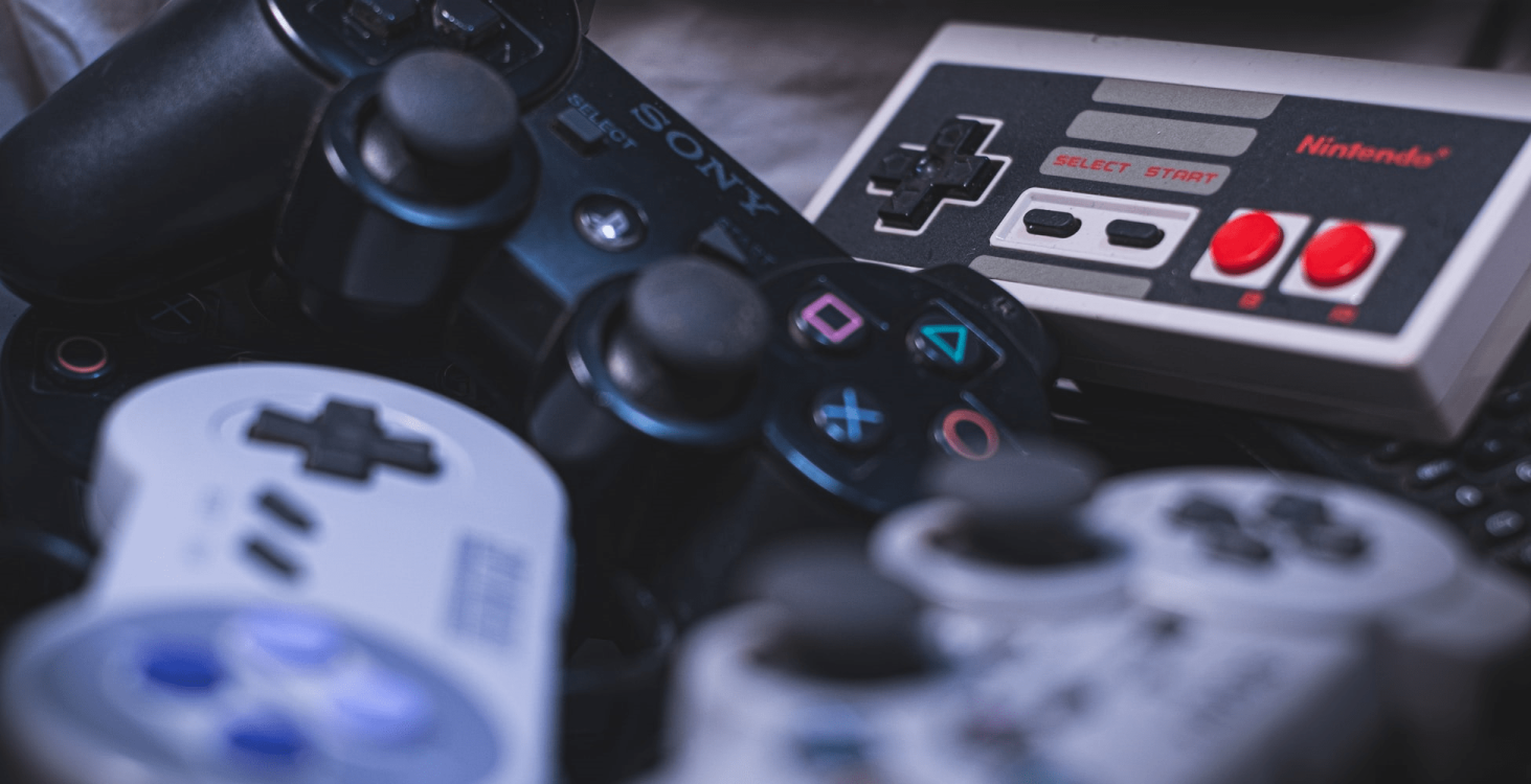 El impacto en la industria de los videojuegos y en la salud cerebral